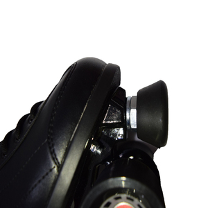 Nouveau 2022 ruedas quad roller patins à roulettes taiwan roller - Product Image 3