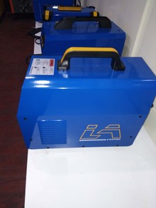 Machine à souder <span class=keywords><strong>tig</strong></span> portable 200a, haute technologie, appareil à souder <span class=keywords><strong>ac</strong></span> <span class=keywords><strong>dc</strong></span>, offre spéciale, 2020 - Product Image 4