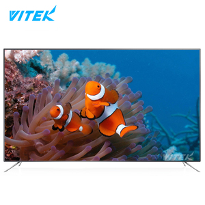 <span class=keywords><strong>Televisore</strong></span> LCD OEM a Schermo Grande TV 4K da 65 Pollici, SKD CKD <span class=keywords><strong>Nuovo</strong></span> TV OLED 4K UHD, <span class=keywords><strong>Televisore</strong></span> da 75 Pollici 4K in Cima alla Lista - Product Image 5