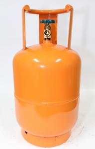 Chine Prix d'usine Philippines 11kg <span class=keywords><strong>bouteille</strong></span> <span class=keywords><strong>de</strong></span> <span class=keywords><strong>gaz</strong></span> gpl - Product Image 3