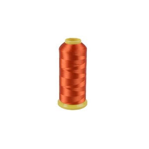<span class=keywords><strong>Venta</strong></span> de fábrica de alta calidad 100 rayón 120D/2 hilo de bordado - Product Image 5