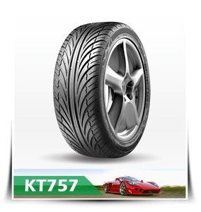 Di alta Qualità Auto Pneumatici, Vredestein pneumatici, Keter Marca Pneumatico Auto 185/55r14 pneumatico auto - Product Image 4