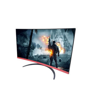 Nuevo 27 pulgadas monitores LCD pantalla 2 K 144Hz respuesta 1440 p de IPS Monitor - Product Image 1