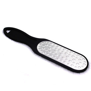 Buena Calidad <span class=keywords><strong>de</strong></span> Moda Cuidado Personal Naturaleza <span class=keywords><strong>Lima</strong></span> <span class=keywords><strong>para</strong></span> <span class=keywords><strong>Pies</strong></span> - Product Image 3