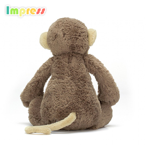 Giocattoli per bambini produttori cina bambino giocattoli morbidi peluche <span class=keywords><strong>panda</strong></span> in <span class=keywords><strong>bianco</strong></span> <span class=keywords><strong>e</strong></span> <span class=keywords><strong>nero</strong></span> - Product Image 5