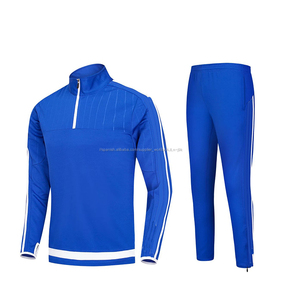 OEM equipo <span class=keywords><strong>de</strong></span> fútbol/Fútbol Club chándal - Product Image 5