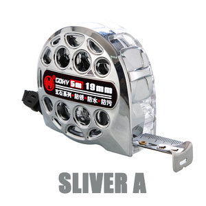 Băng Đo Lường Chống Thấm Nước Chất Lượng Hàng Đầu - Product Image 3