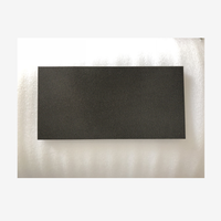 P1.5 P1.8 P2 P2.5 P3 P4 P5 Écran d'affichage LED flexible d'intérieur Panneau LED souple Courbe Panneau LED personnalisé incurvé Mur vidéo LED
