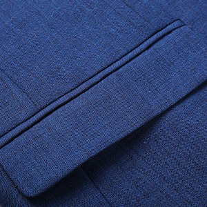 <span class=keywords><strong>De</strong></span> primavera <span class=keywords><strong>de</strong></span> los hombres <span class=keywords><strong>de</strong></span> moda <span class=keywords><strong>de</strong></span> ocio chaqueta y vestido <span class=keywords><strong>de</strong></span> traje <span class=keywords><strong>de</strong></span> los hombres - Product Image 5