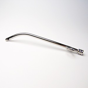 Tubo de Sondeo Uretral de Acero Inoxidable Médico, Juguete Sexual, Varita Prince, Inserto para Pene, Productos Sexuales - Product Image 3