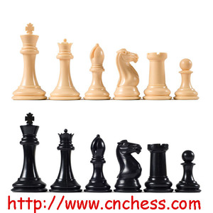 <strong>Travel</strong> <strong>Chess</strong> Checkers Backgammon <strong>Set</strong> - Product Image 6