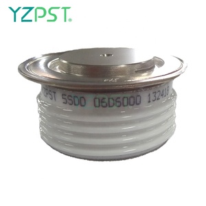 Diode <span class=keywords><strong>redresseur</strong></span> haute <span class=keywords><strong>tension</strong></span> pour ponts Redresseurs - Product Image 2