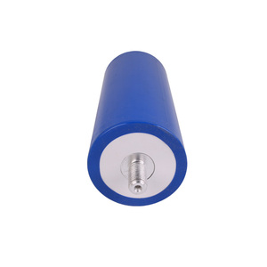 ขายส่ง<span class=keywords><strong>2</strong></span>.4V Titanate LTO แบตเตอรี่ Yinlong <span class=keywords><strong>2</strong></span>.3V 30ah Lto 66160a แบตเตอรี่ลิเธียม Titanate แบตเตอรี่ - Product Image 2