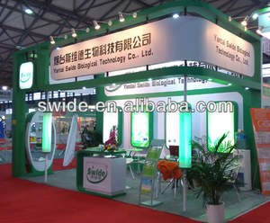 สารกระตุ้นการเจริญเติบโตของพืช <span class=keywords><strong>ปุ๋ย</strong></span><span class=keywords><strong>น้ำ</strong></span>สำหรับระบบ<span class=keywords><strong>ไฮ</strong></span><span class=keywords><strong>โดร</strong></span>โปนิกส์ - Product Image 6