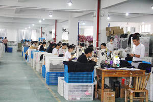 Útil más barato zhengjiang soy <span class=keywords><strong>Luna</strong></span> pantines para el entretenimiento al aire libre - Product Image 6