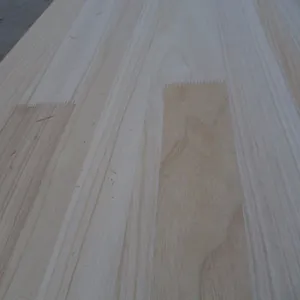 Paulownia लकड़ी कीमत paulownia लकड़ी
