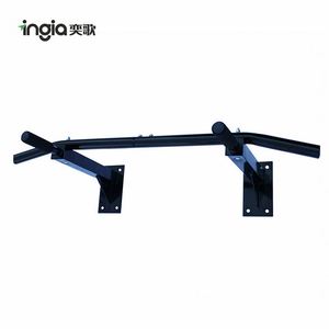 Montado en la pared <span class=keywords><strong>Chin</strong></span> Up Bar puerta - Product Image 4