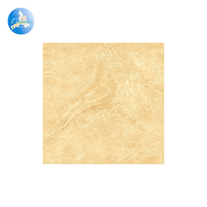 <span class=keywords><strong>Comprar</strong></span> directo de <span class=keywords><strong>China</strong></span> al por mayor de mármol travertino azulejo mirada <span class=keywords><strong>porcelana</strong></span> - Product Image 1