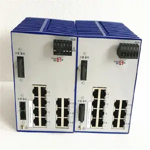 RPS90/48V HV rail switch