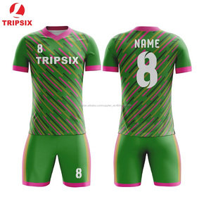 Trasporto di goccia No Brand Bulk Vintage Poliestere Camicia Sportswear - Product Image 3