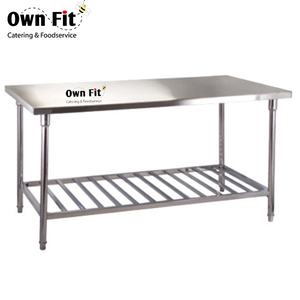 Usine directe gros <span class=keywords><strong>pas</strong></span> cher équipement de cuisine dubai - Product Image 2