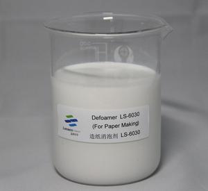 Anti Busa / Anti Pembusa / <span class=keywords><strong>Defoamer</strong></span> / Agen Anti Busa dalam Pulp - Product Image 6