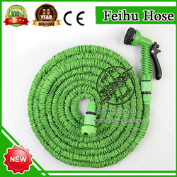 Alibaba china express rétractable <span class=keywords><strong>tuyau</strong></span> d'<span class=keywords><strong>arrosage</strong></span>/nom marque outils/extension du <span class=keywords><strong>robinet</strong></span> <span class=keywords><strong>tuyau</strong></span> - Product Image 4