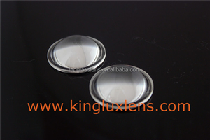 Lente óptica para la luz de calle de forma esférica y óptico uso lente <span class=keywords><strong>Intraocular</strong></span> - Product Image 4