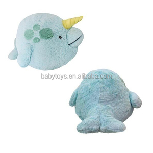 <span class=keywords><strong>Peluche</strong></span> <span class=keywords><strong>Canguro</strong></span> Blu all'Ingrosso dalla Fabbrica/Giocattoli di <span class=keywords><strong>Peluche</strong></span> <span class=keywords><strong>Canguro</strong></span>/<span class=keywords><strong>Canguro</strong></span> di <span class=keywords><strong>Peluche</strong></span> - Product Image 4