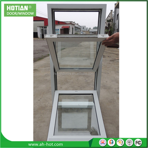 <span class=keywords><strong>Finestra</strong></span> a Ghigliottina in PVC Stile Americano, <span class=keywords><strong>Finestra</strong></span> <span class=keywords><strong>Scorrevole</strong></span> Verticale in UPVC - Product Image 6