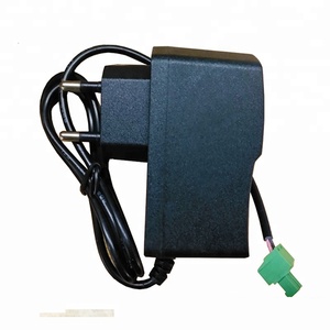 Montado en la pared NFC tarjeta de proximidad rfid lector escritor para 213 216 UID S50 - Product Image 4