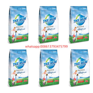 Publicité pas cher <span class=keywords><strong>agent</strong></span> moussant <span class=keywords><strong>de</strong></span> détergent en poudre avec le service D'OEM - Product Image 6