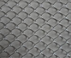 <span class=keywords><strong>Pas</strong></span> <span class=keywords><strong>cher</strong></span> Jardin Utilisé Galvanisé et PVC Clôture De Maillon De Chaîne À Vendre - Product Image 5