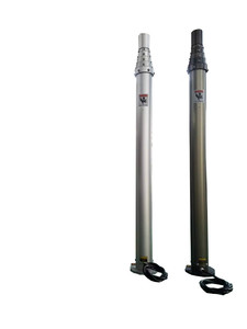cette <span class=keywords><strong>antenne</strong></span> mobile mât télescopique d'<span class=keywords><strong>antenne</strong></span> pour la télé - Product Image 3