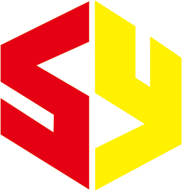 Dongguan Shuaiyi Anti-Static Technology Co., Ltd. logo
