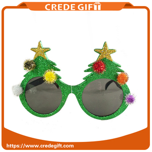 Hot sale bride glasses European and American wedding party accessories - Product Image 2