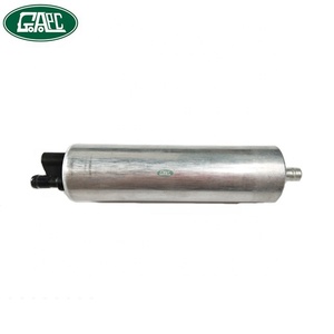 TD6 Diesel Pompa Del Carburante WFX000180 WFX000181 WQB100481 per Land Rover <span class=keywords><strong>Freelander</strong></span> 1 1999-2006 2.0 2.2 <span class=keywords><strong>TD4</strong></span> 3.0 - Product Image 1