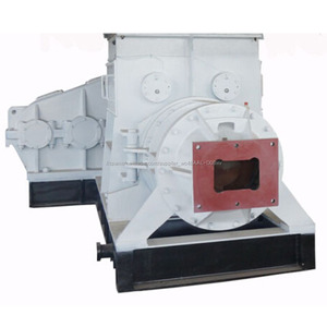 Bajo <span class=keywords><strong>Precio</strong></span> Perforada Automática Planta de Fabricación de Ladrillos de Arcilla de Barro - Product Image 2
