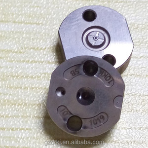 VE Đầu Bơm <span class=keywords><strong>Rotor</strong></span> 096400-1500 Hoặc <span class=keywords><strong>Diesel</strong></span> Common Rail Pump - Product Image 2