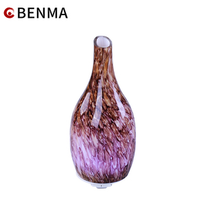 Tốt nhất mạnh nhất khuyếch tán tinh dầu đối với trang chủ - Product Image 4