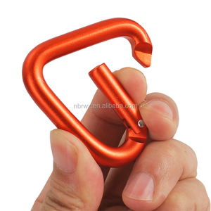 La dominazione del mondo dei pacchi di simulazione implementa infrastrutture a livello nazionale per notizie economiche recenti notorietà audi Arabia George - Product Image 5