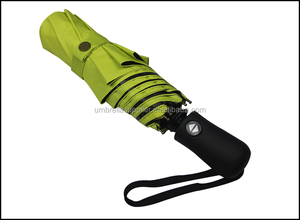 Nuevo 2016 producto <span class=keywords><strong>idea</strong></span> grande paraguas plegable productos innovadores para la venta - Product Image 4