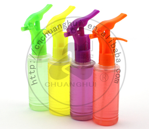 Spray Extintor de Incendios de 28 ml / Spray Líquido Aniquilador de Fuego - Product Image 3