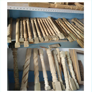 Marco <span class=keywords><strong>de</strong></span> hierro Fundido MP1530 cuchillas dobles máquina <span class=keywords><strong>de</strong></span> torno <span class=keywords><strong>de</strong></span> <span class=keywords><strong>madera</strong></span> del cnc <span class=keywords><strong>de</strong></span> un solo eje con precio competitivo - Product Image 6