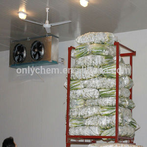 col <span class=keywords><strong>de</strong></span> refrigeración del congelador <span class=keywords><strong>de</strong></span> almacenamiento en frío - Product Image 1