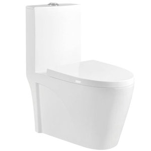 Mejor venta precio bajo trampa <span class=keywords><strong>s</strong></span> adulto listo especialidad cerámica wc meando baños - Product Image 2