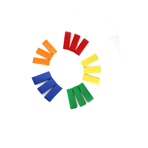 Bán Buôn Phân Hủy Sinh Học Tùy Chỉnh Số Lượng Lớn Giấy Lụa Hoặc Kim Loại Foil Confetti Cho Đảng Nguồn Cung Cấp Và Trang Trí - Product Image 2