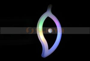 Bambino Room Led Night Light illuminazione Decorativa di <span class=keywords><strong>Notte</strong></span> Dormendo <span class=keywords><strong>Lampada</strong></span> - Product Image 5