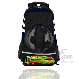 Sacs de balles de Sport, compartiment, sac de basket-<span class=keywords><strong>Ball</strong></span>, sacs à dos personnalisés, Gym, Sport, football, basket-<span class=keywords><strong>Ball</strong></span> - Product Image 3