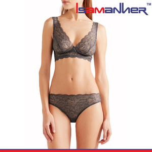 ropa interior mujeres grandes de mama sexo chica sexy mujer ropa interior - Product Image 2